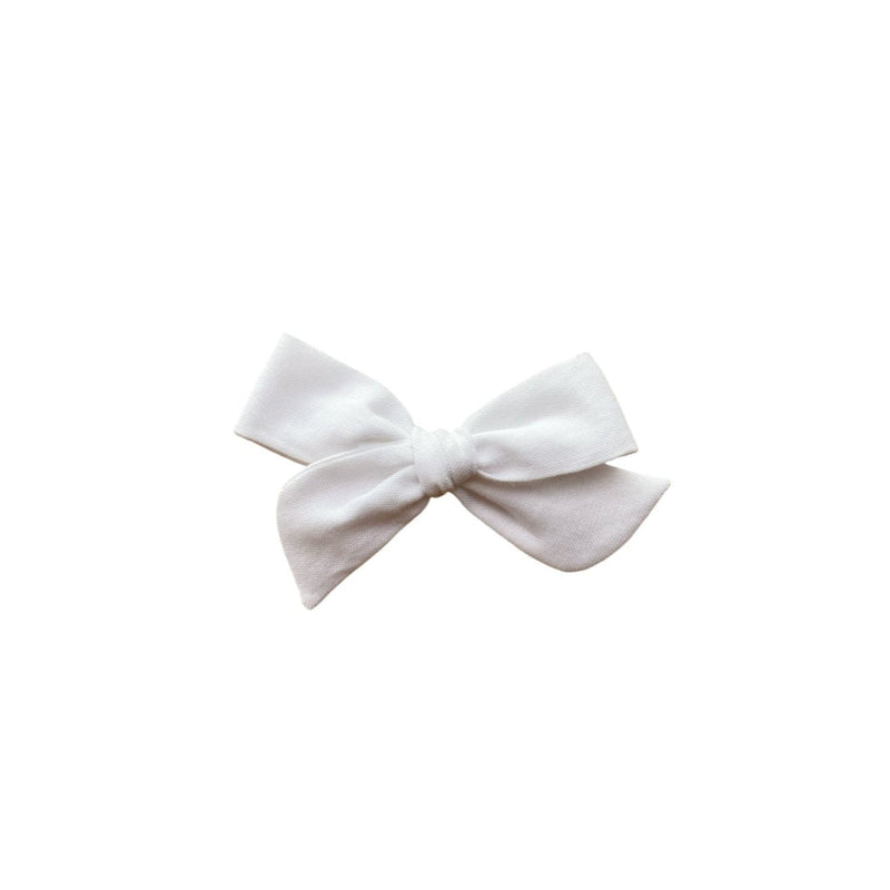 Margarita mediana - Blanca
