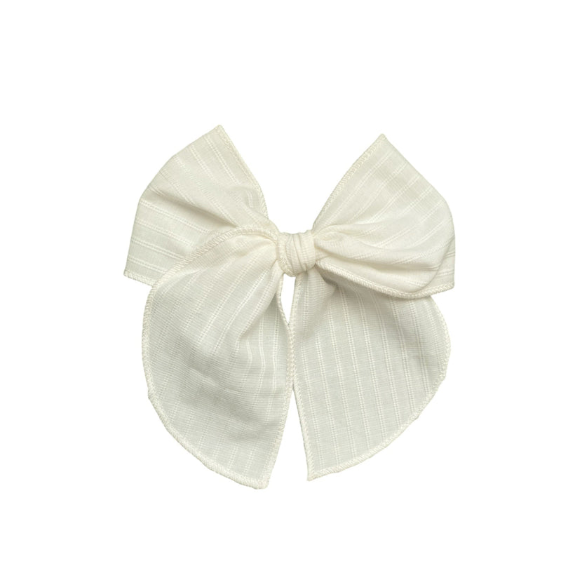 Magnolia - Crema textura