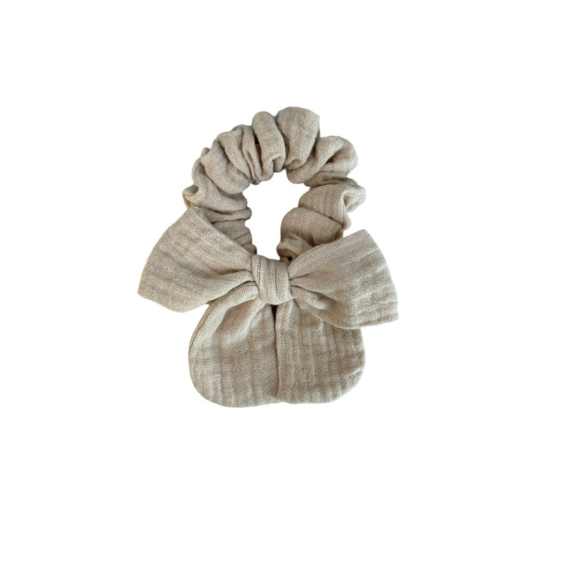 Malva Beige