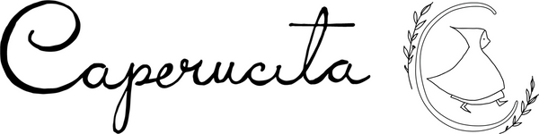 Tienda Caperucita
