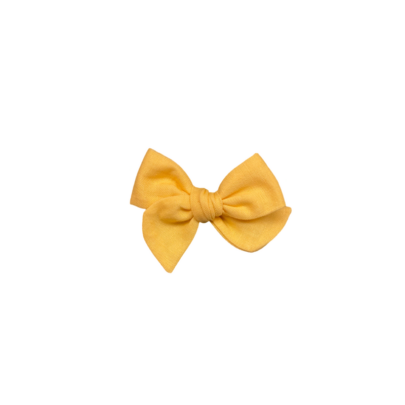 Margarita Chica - Amarillo