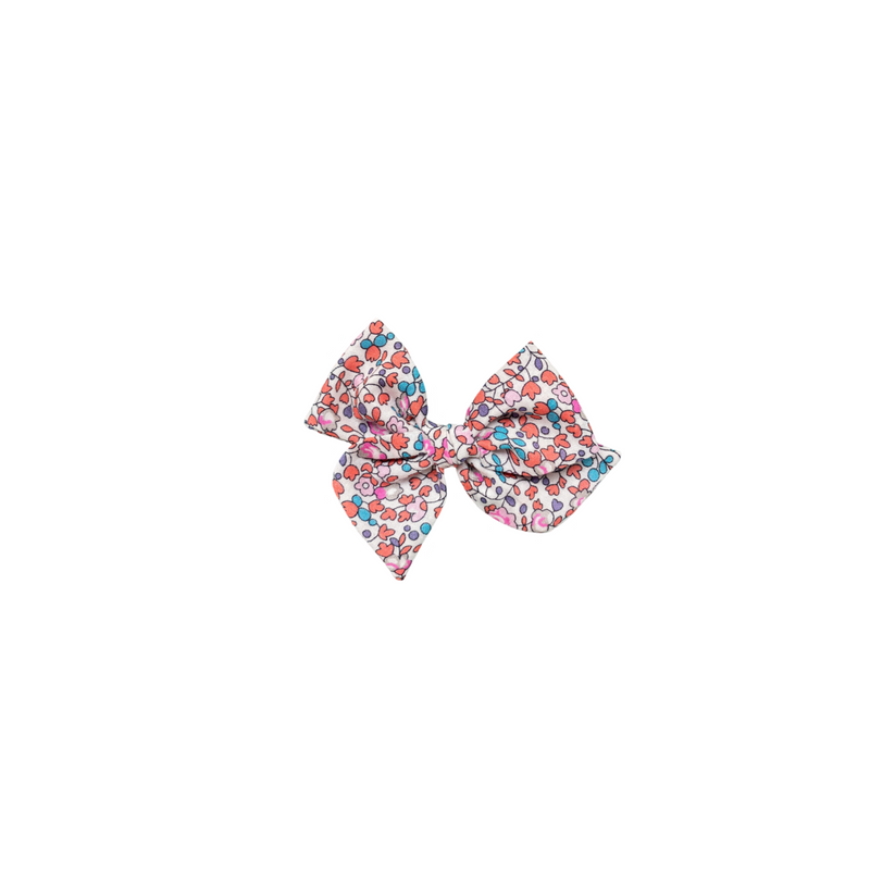 Margarita Chica - Campo Coral