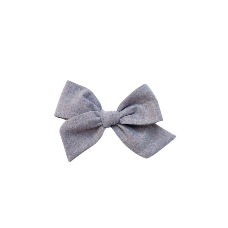 Margarita Grande - Gris
