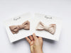 Jacinto lino nude con manchitas