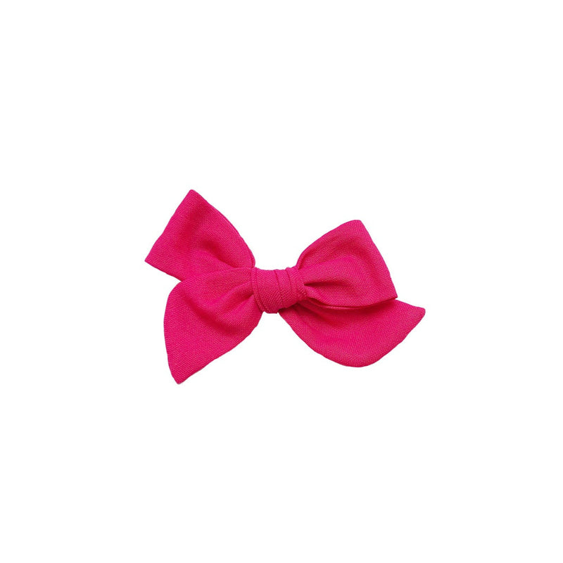 Margarita mediana - Fucsia