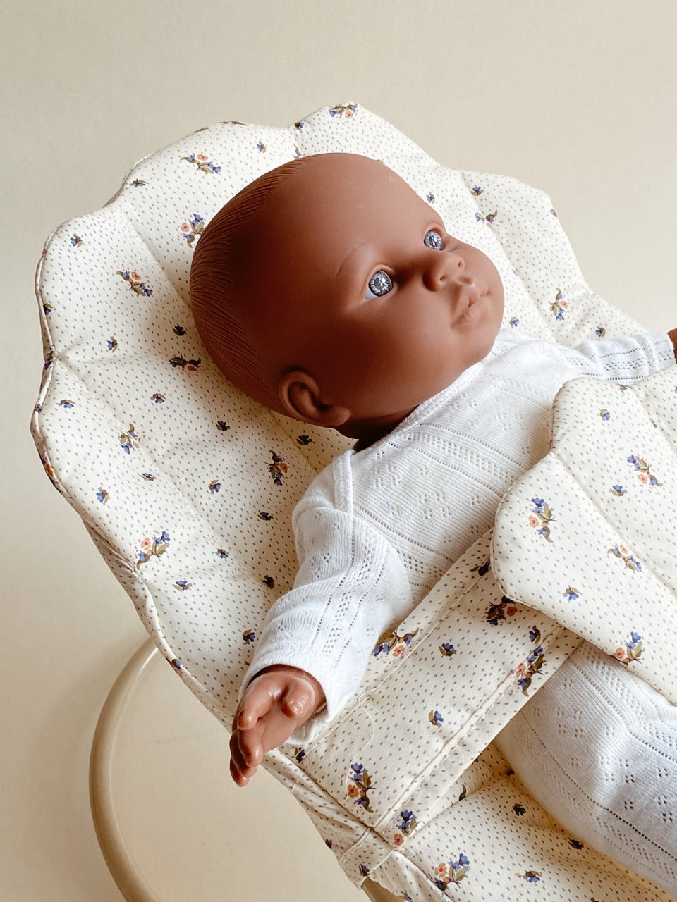 Accesorios para muñecas