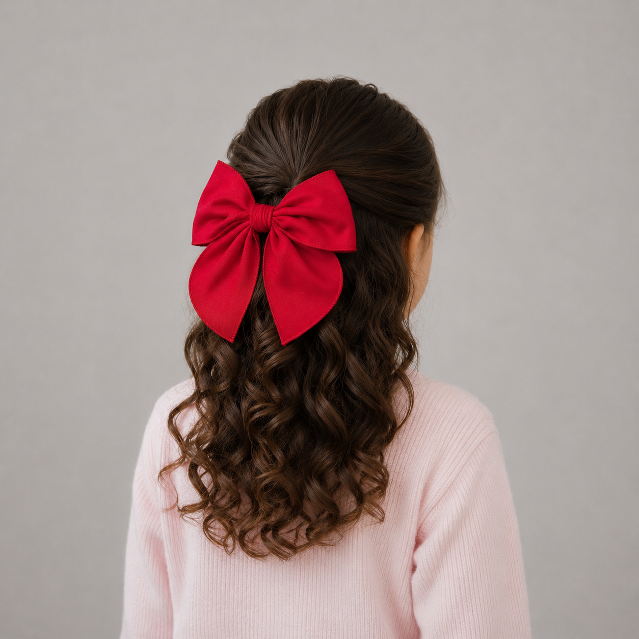 Magnolia - Rojo
