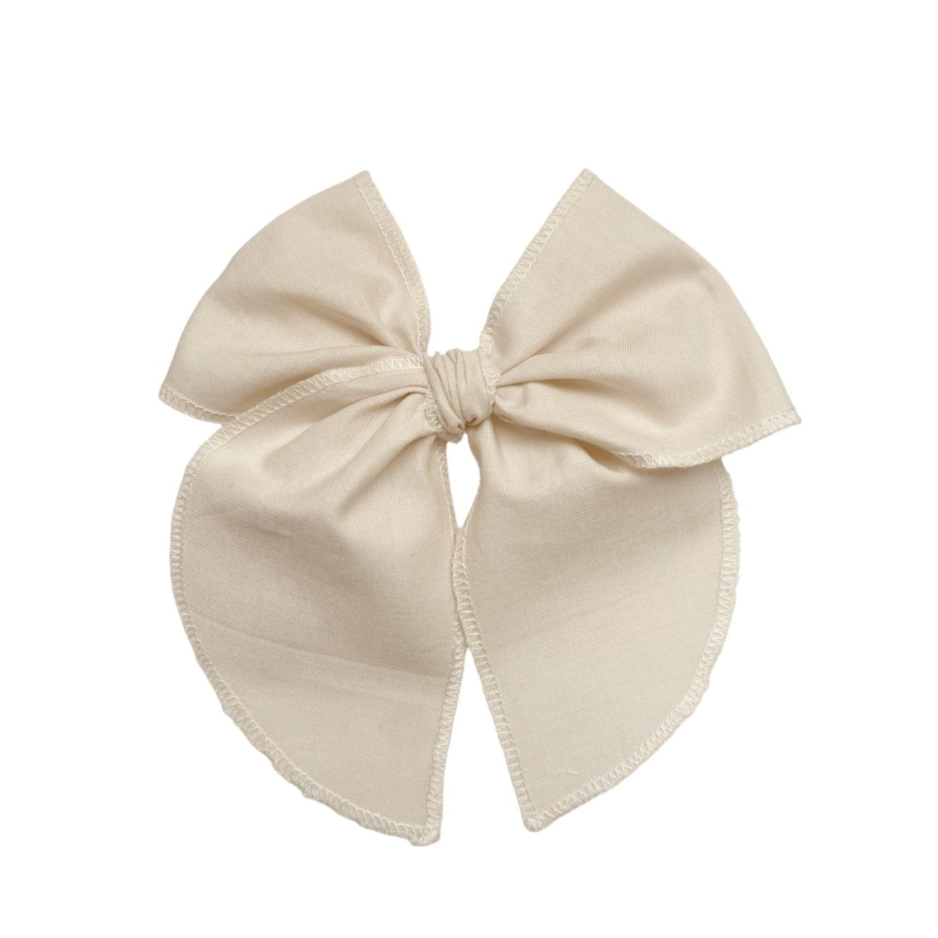 Magnolia - Crema frio