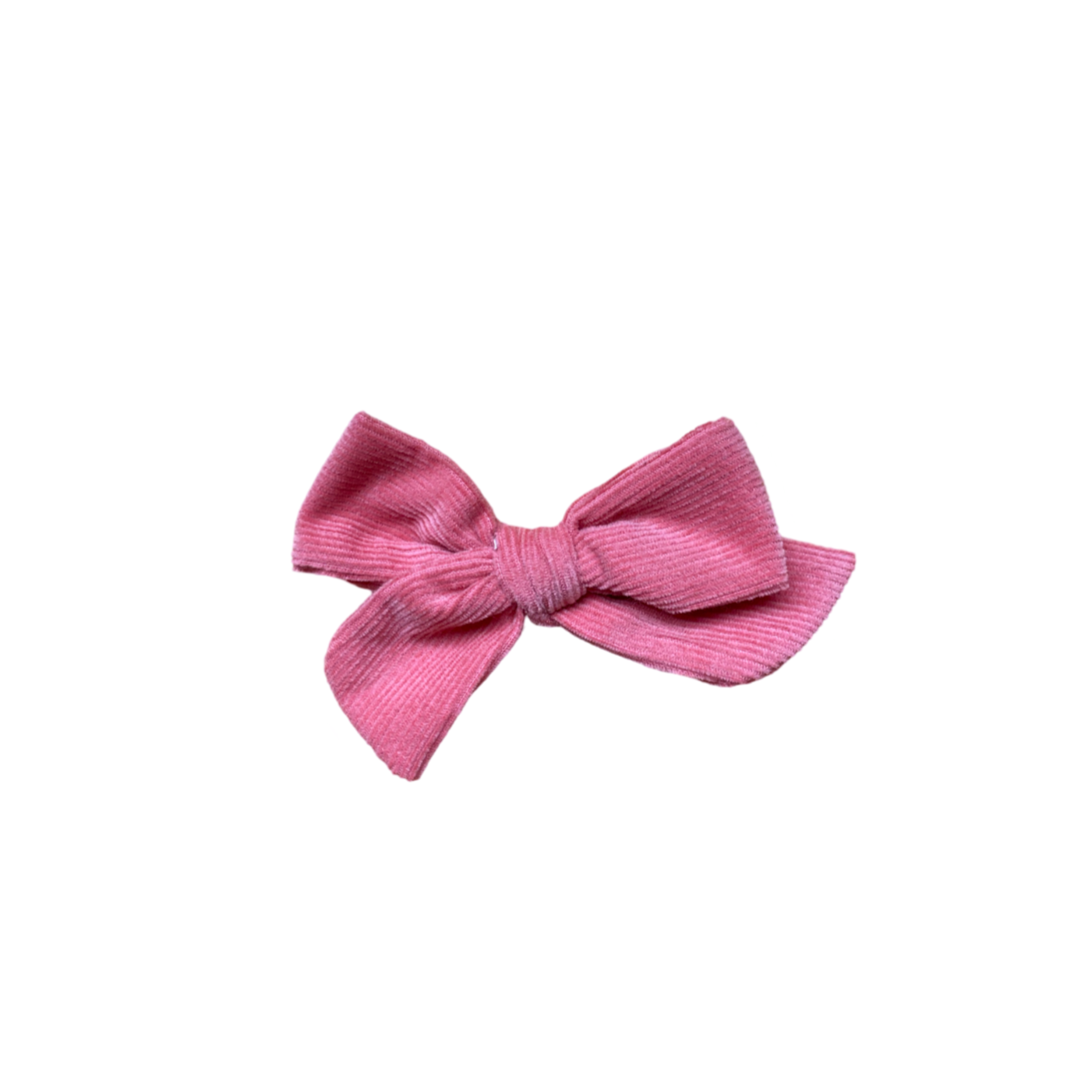 Margarita mediana - Cotele Rosa sandia