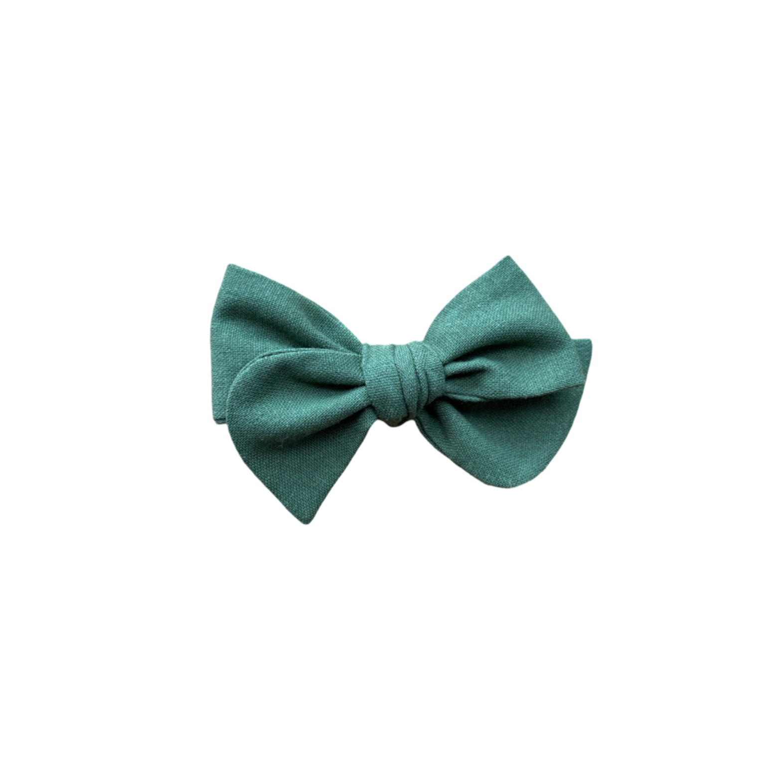 Tulipán grande - Verde espinaca