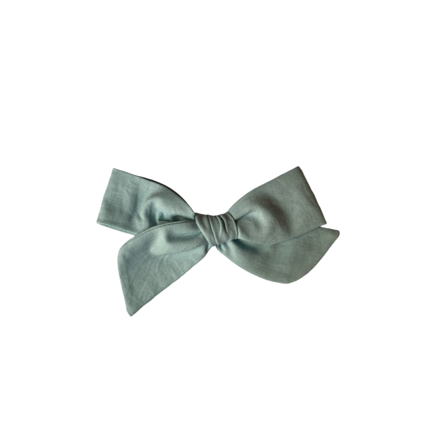 Margarita Grande - Celeste viejo