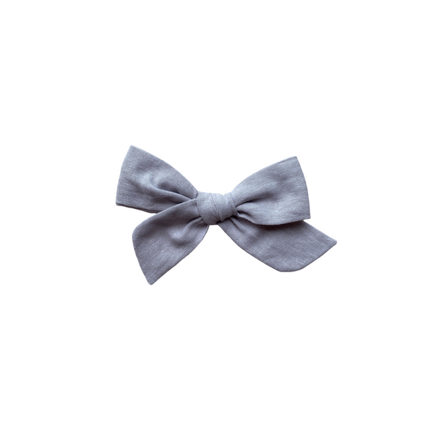 Margarita Grande - Gris opaco