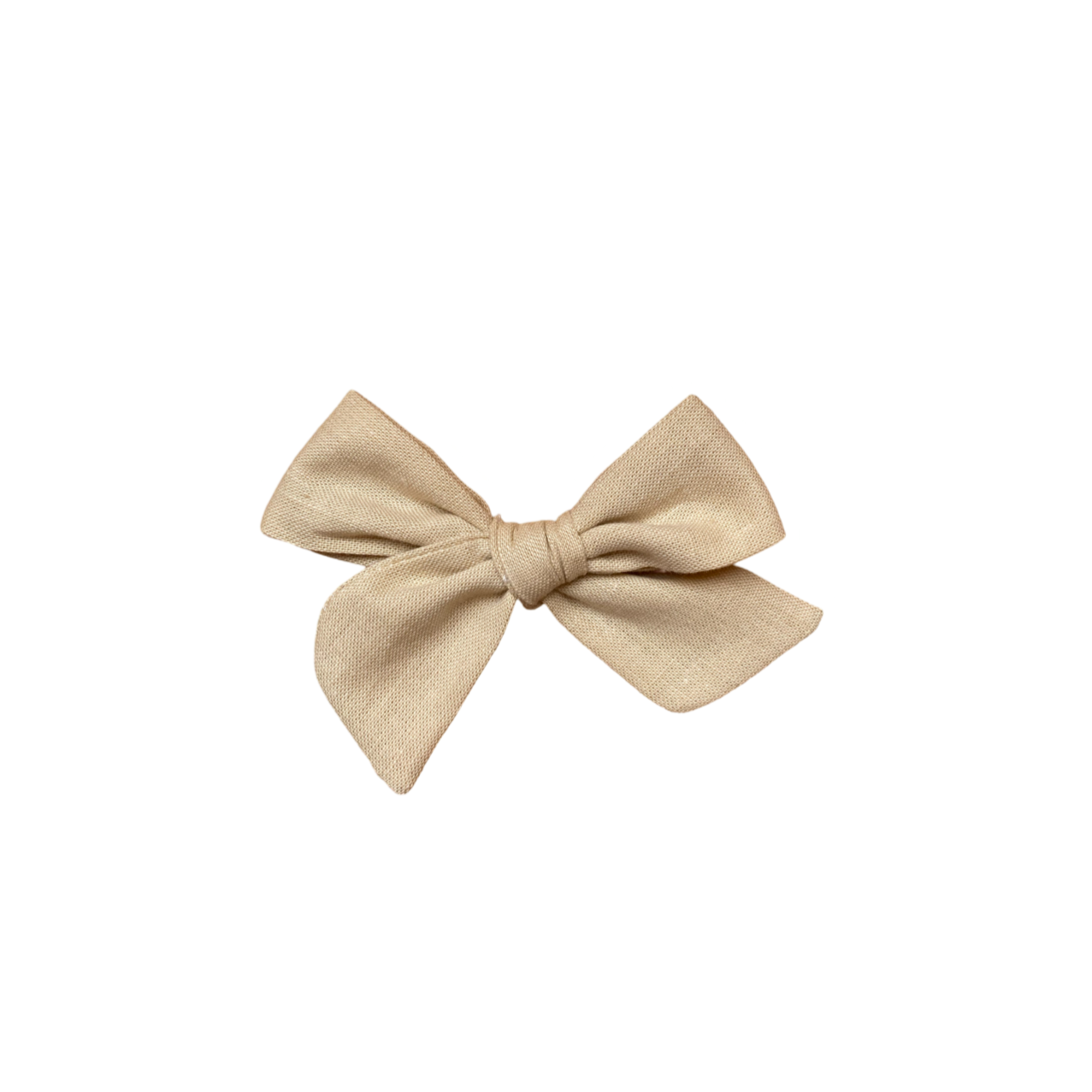 Margarita mediana - Beige