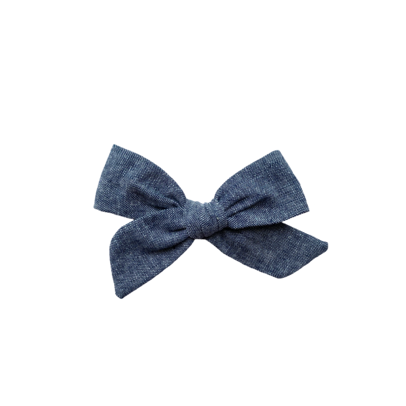 Margarita Grande - Gris benni