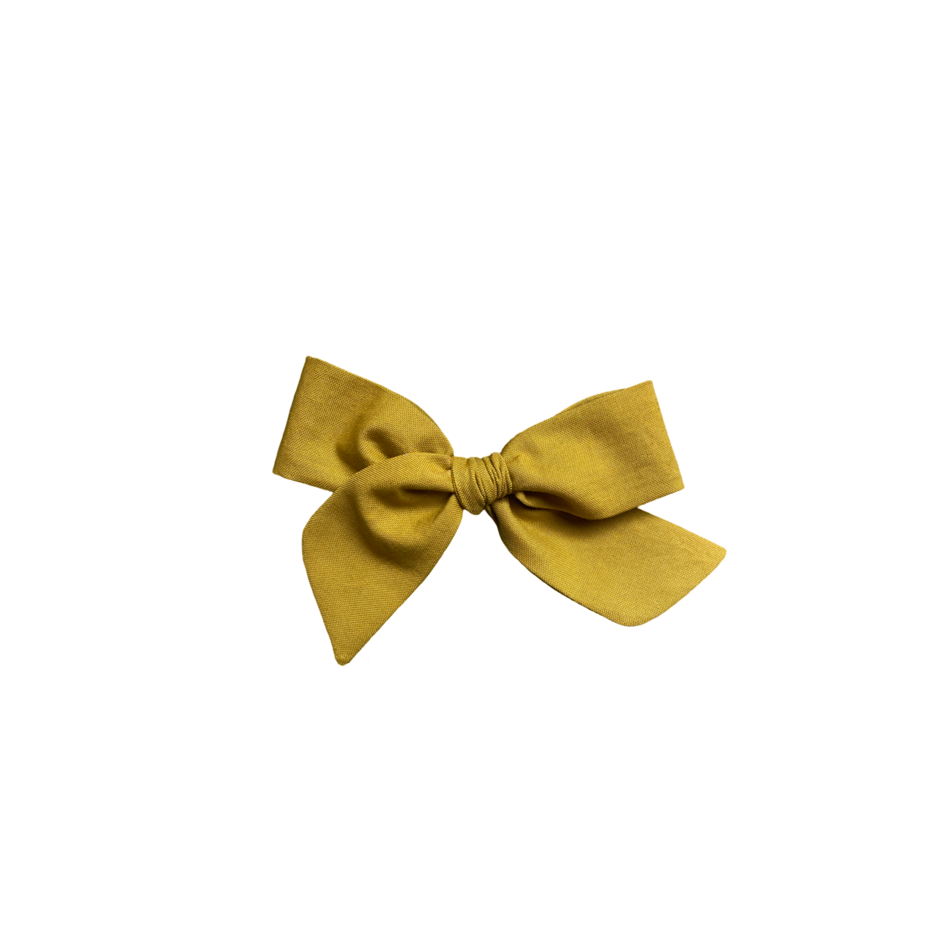 Margarita Grande - Mostaza oscuro