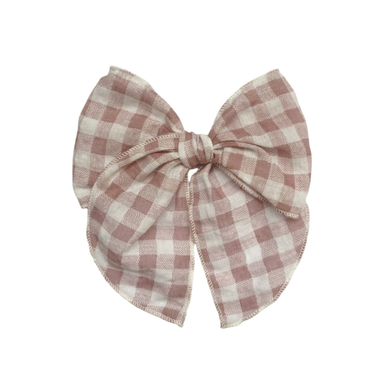 Magnolia - Cuadrille palo rosa opaco