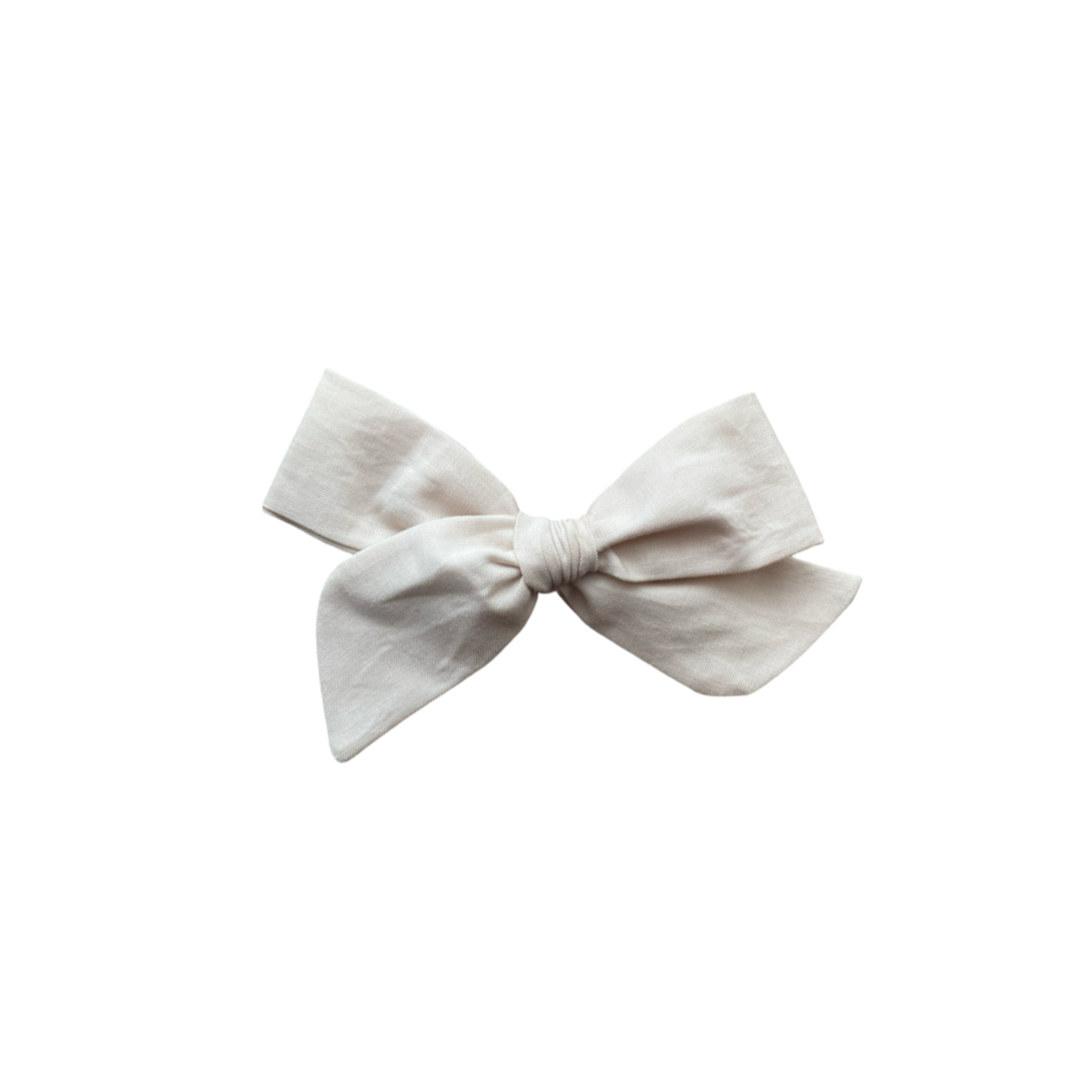 Margarita Grande - Crema claro