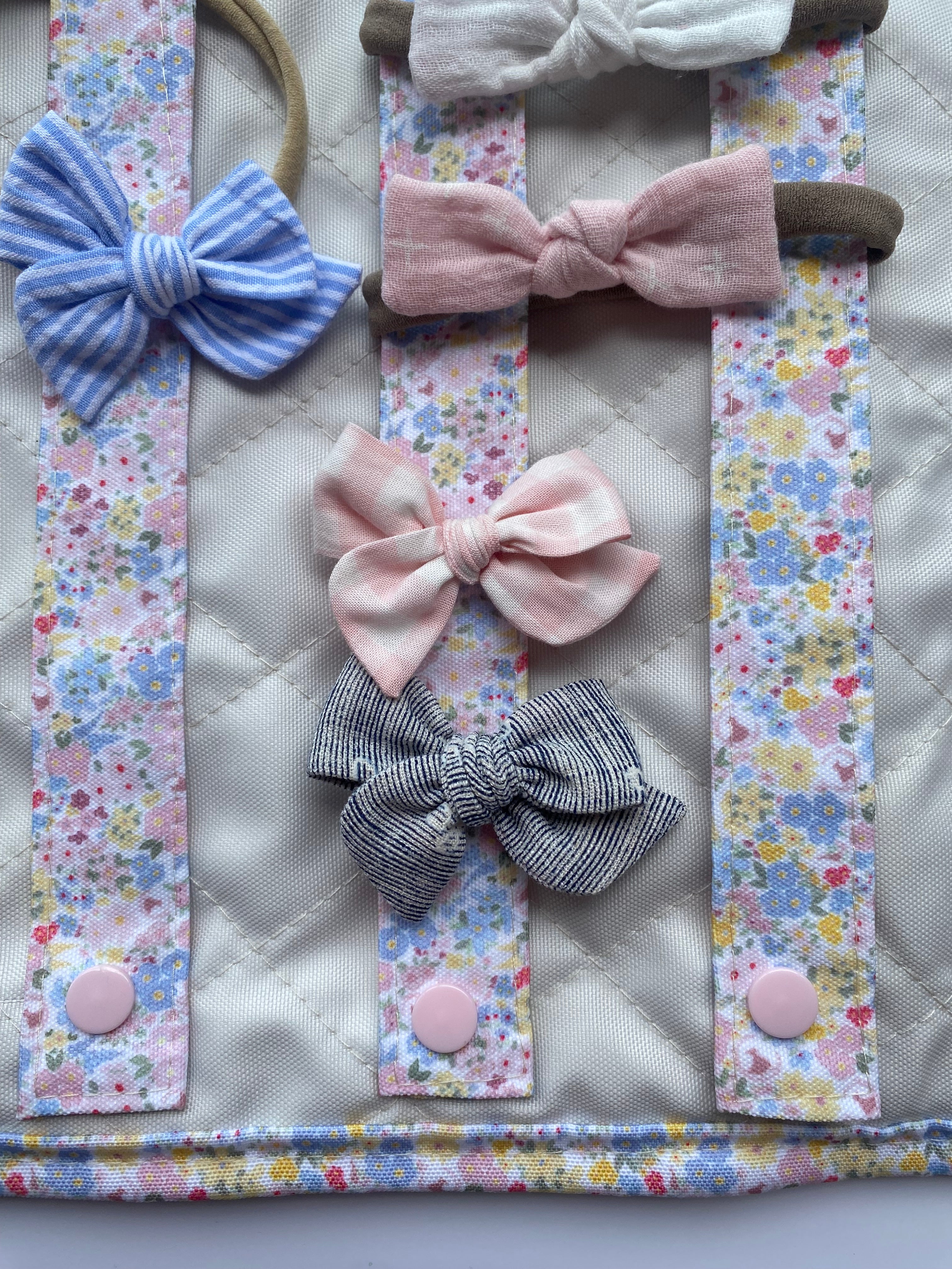 Set estuche “Primeros Encantos” para  0 a 2 años