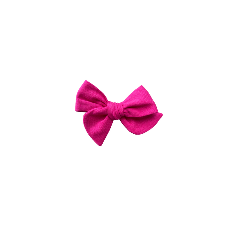 Margarita Chica - Fucsia