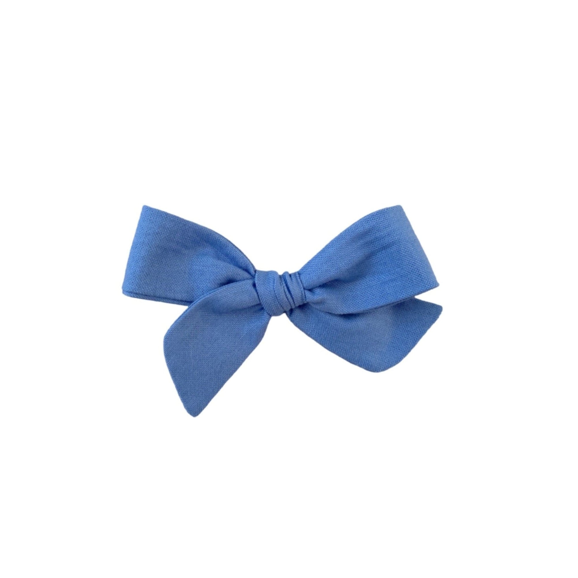 Margarita mediana - Celeste