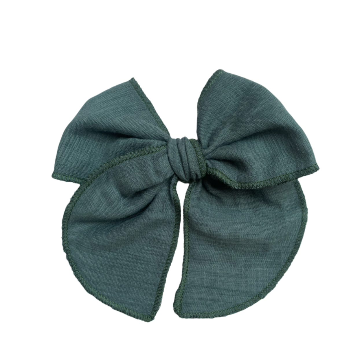 Magnolia - Gasa verde rio