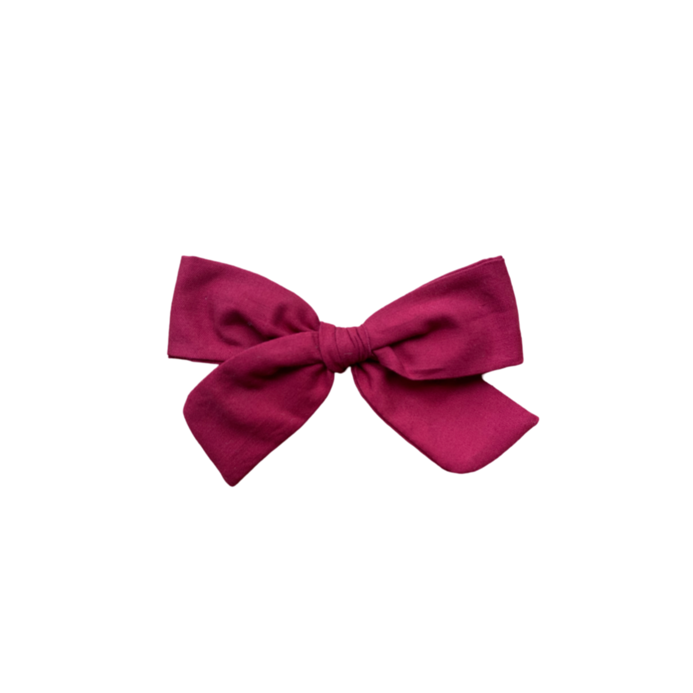 Margarita Grande - Vino