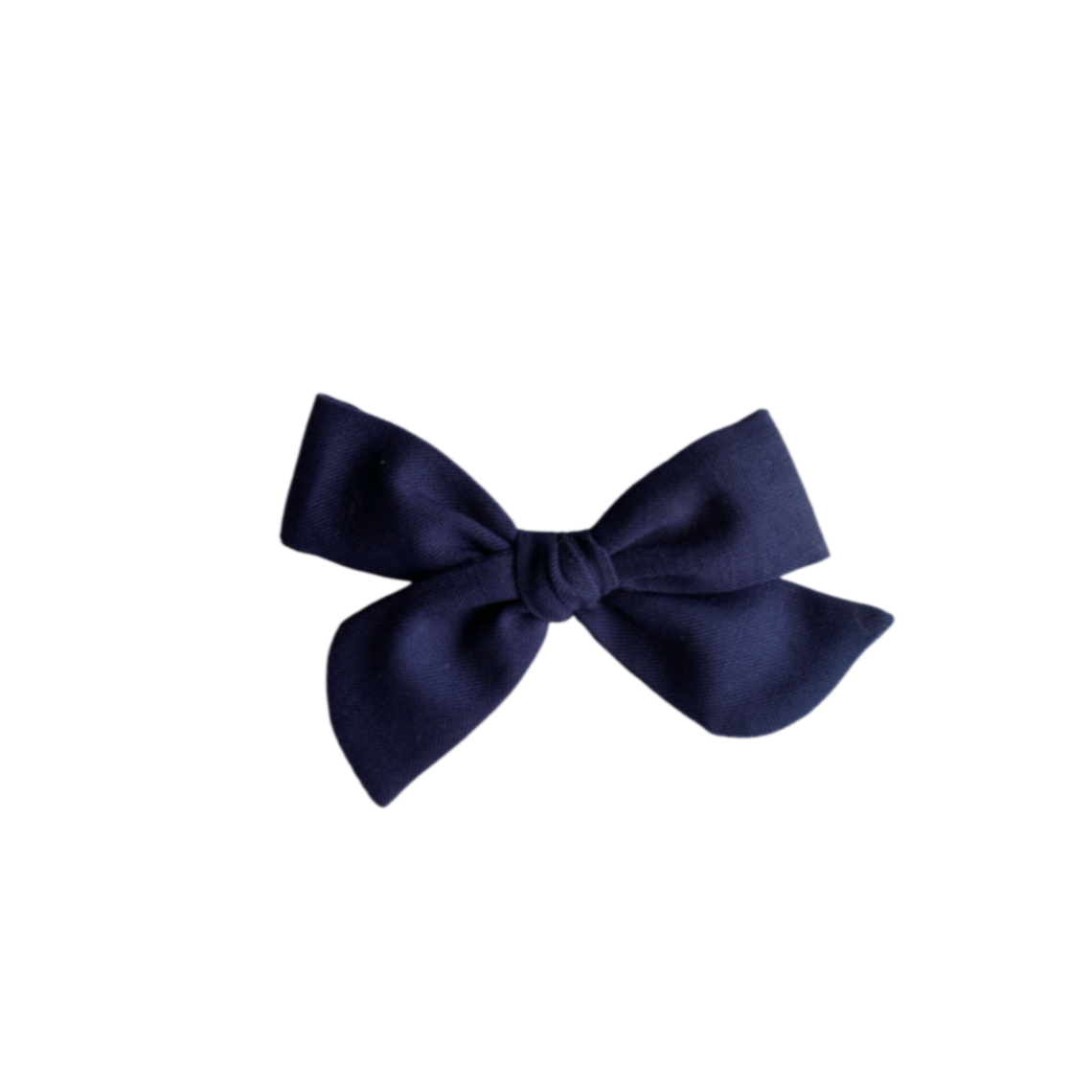 Margarita mediana - Azul marino