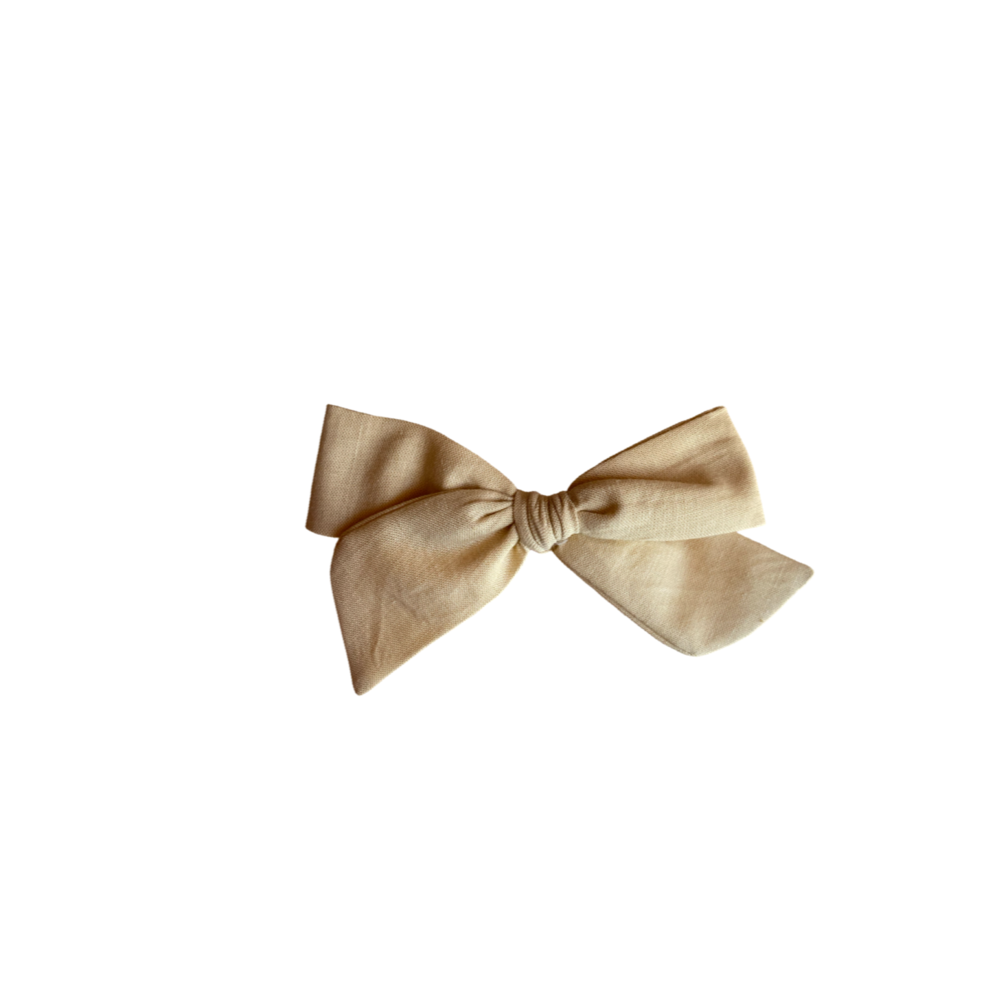 Margarita Grande - Beige