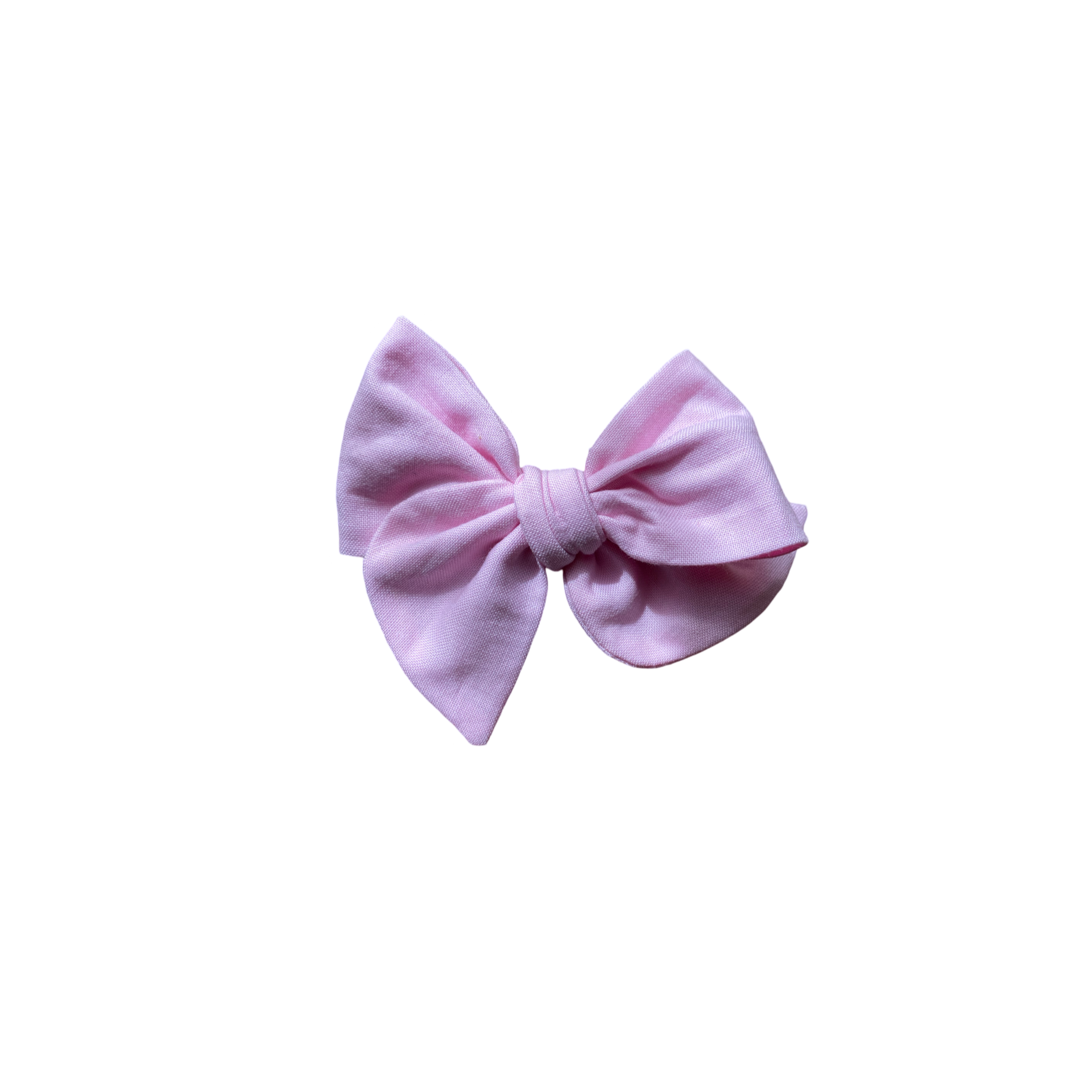 Tulipán grande - Rosado