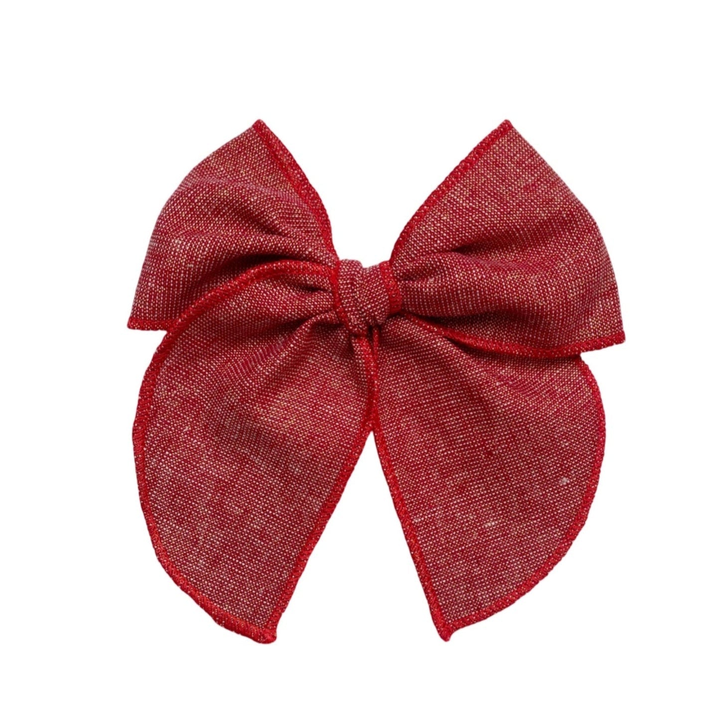 Magnolia - Rojo destellos benni