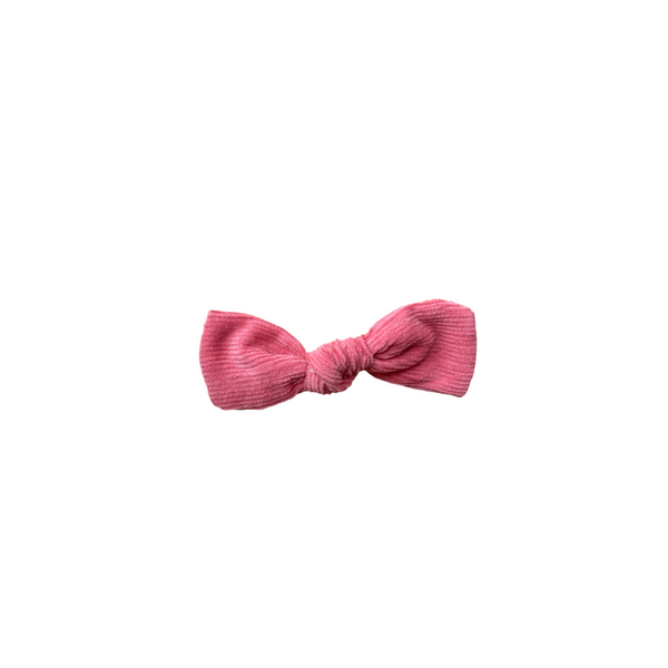 Nudito - Cotele Rosa sandia