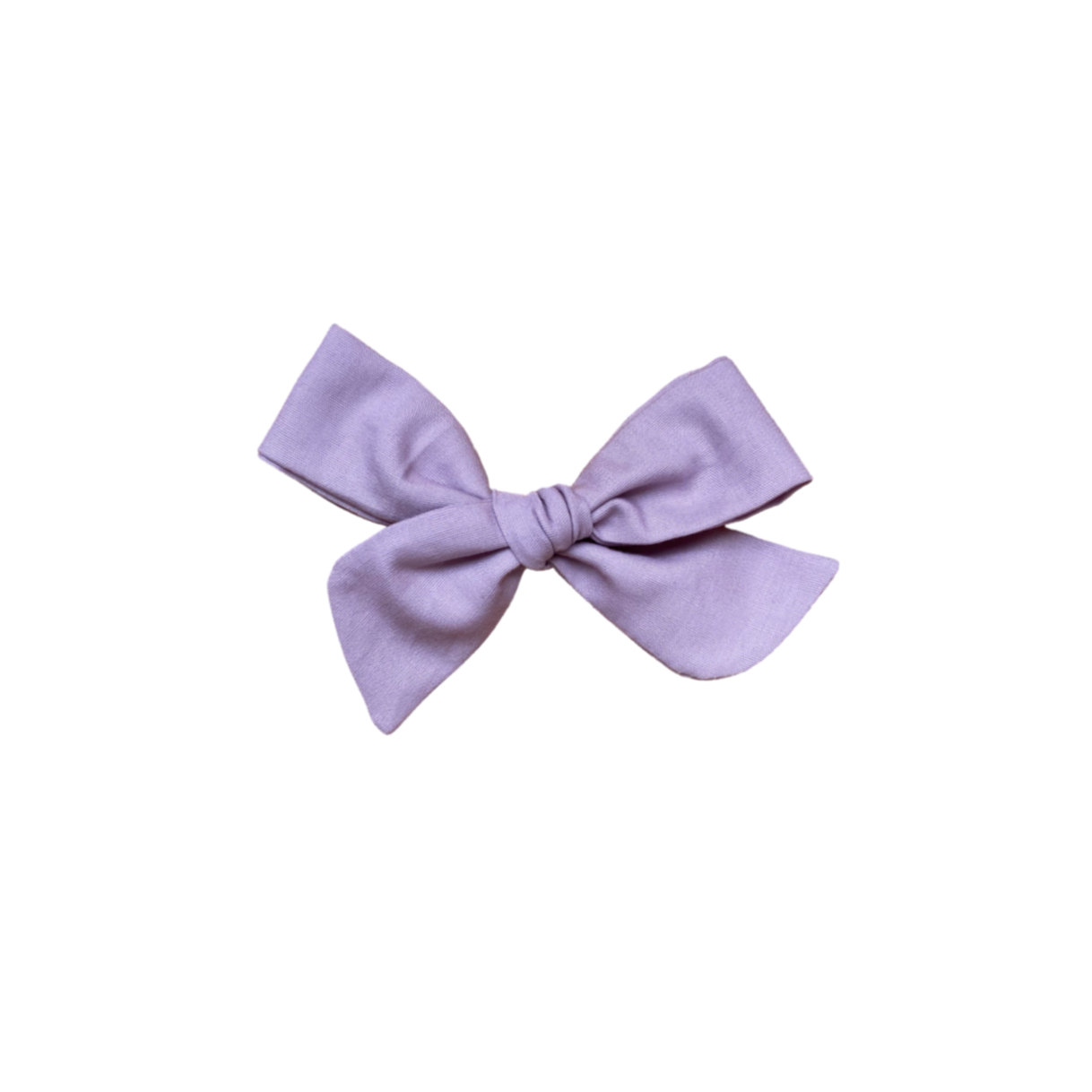 Margarita mediana - Lila claro