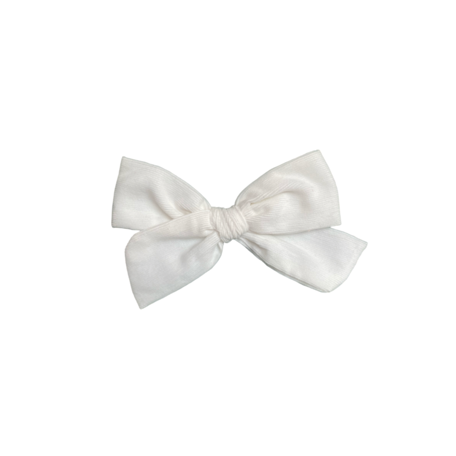 Margarita Grande - Blanca cotele