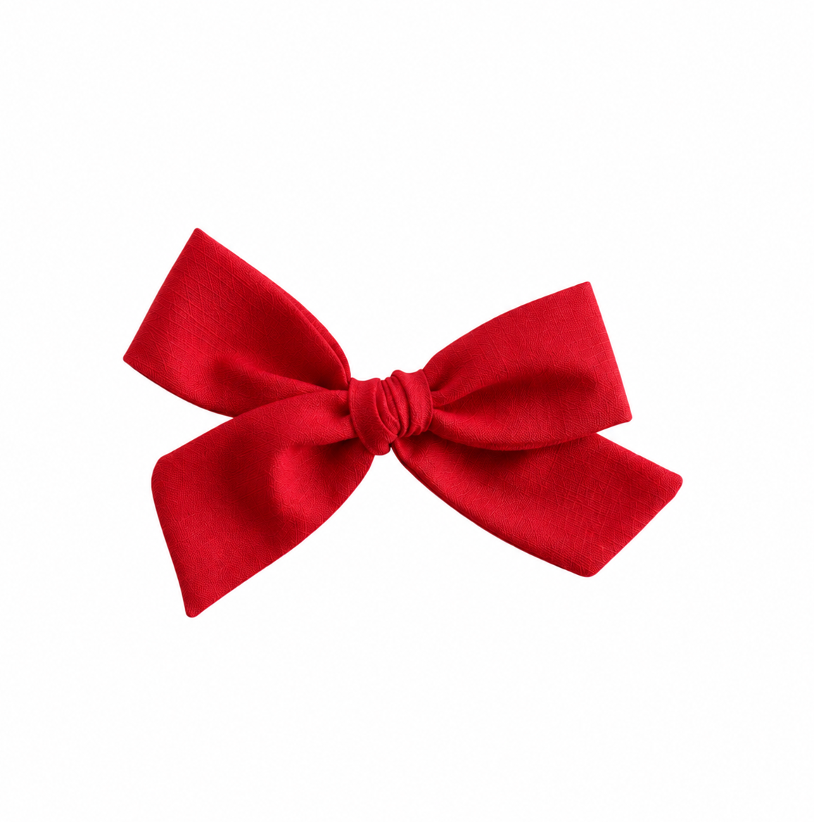 Margarita Grande - Rojo