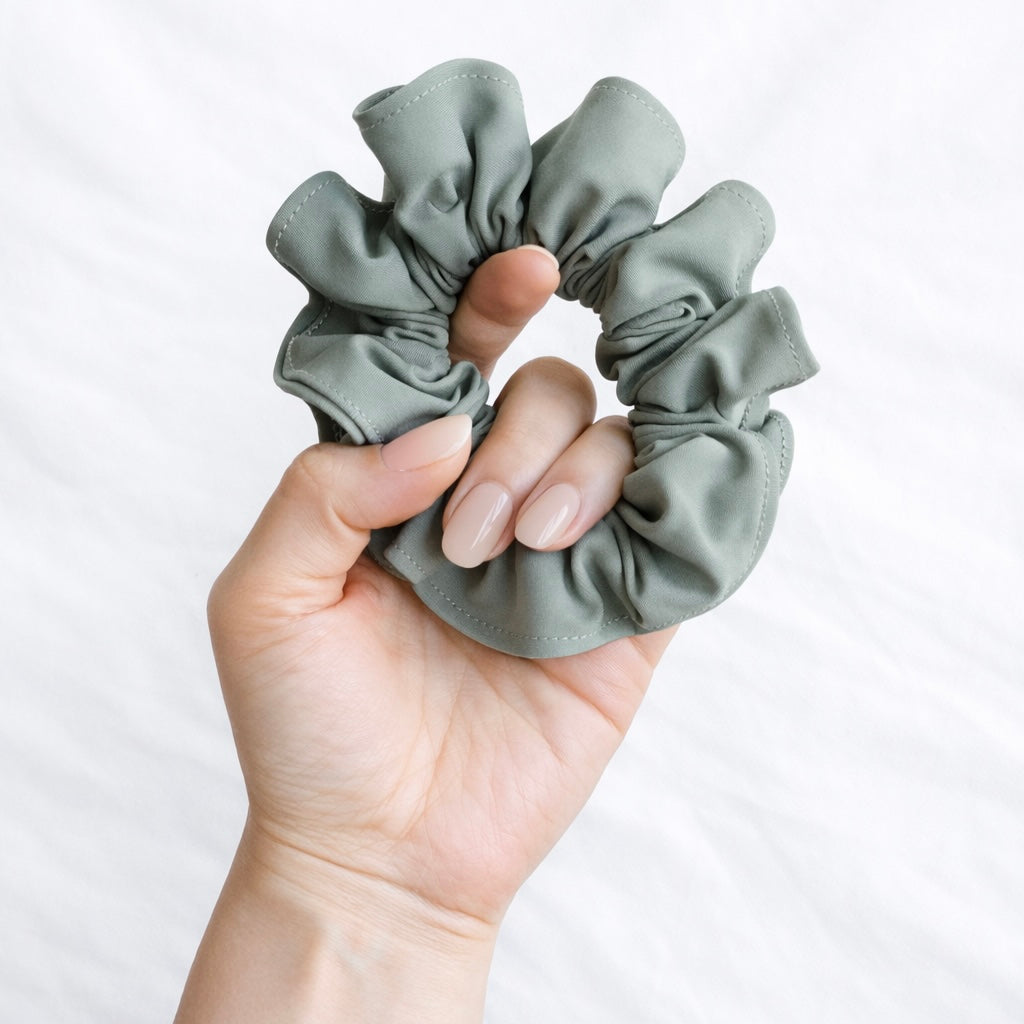 Set Colección Especial Colegio - Gris