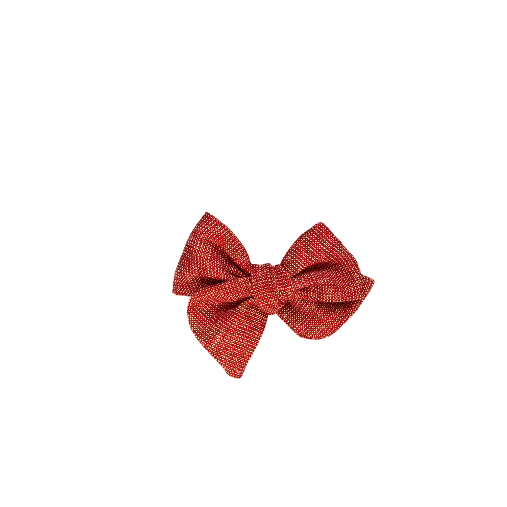 Tulipán mediana - Rojo destellos benni