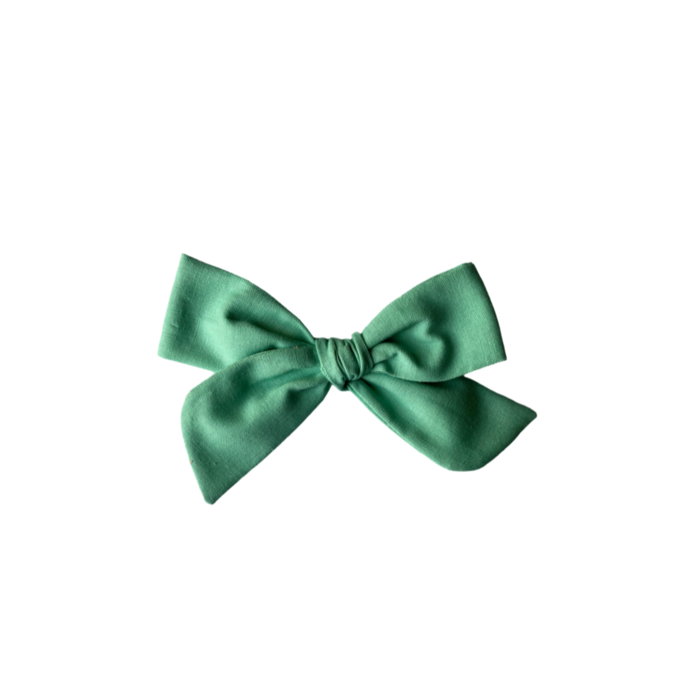 Margarita Grande - Turquesa