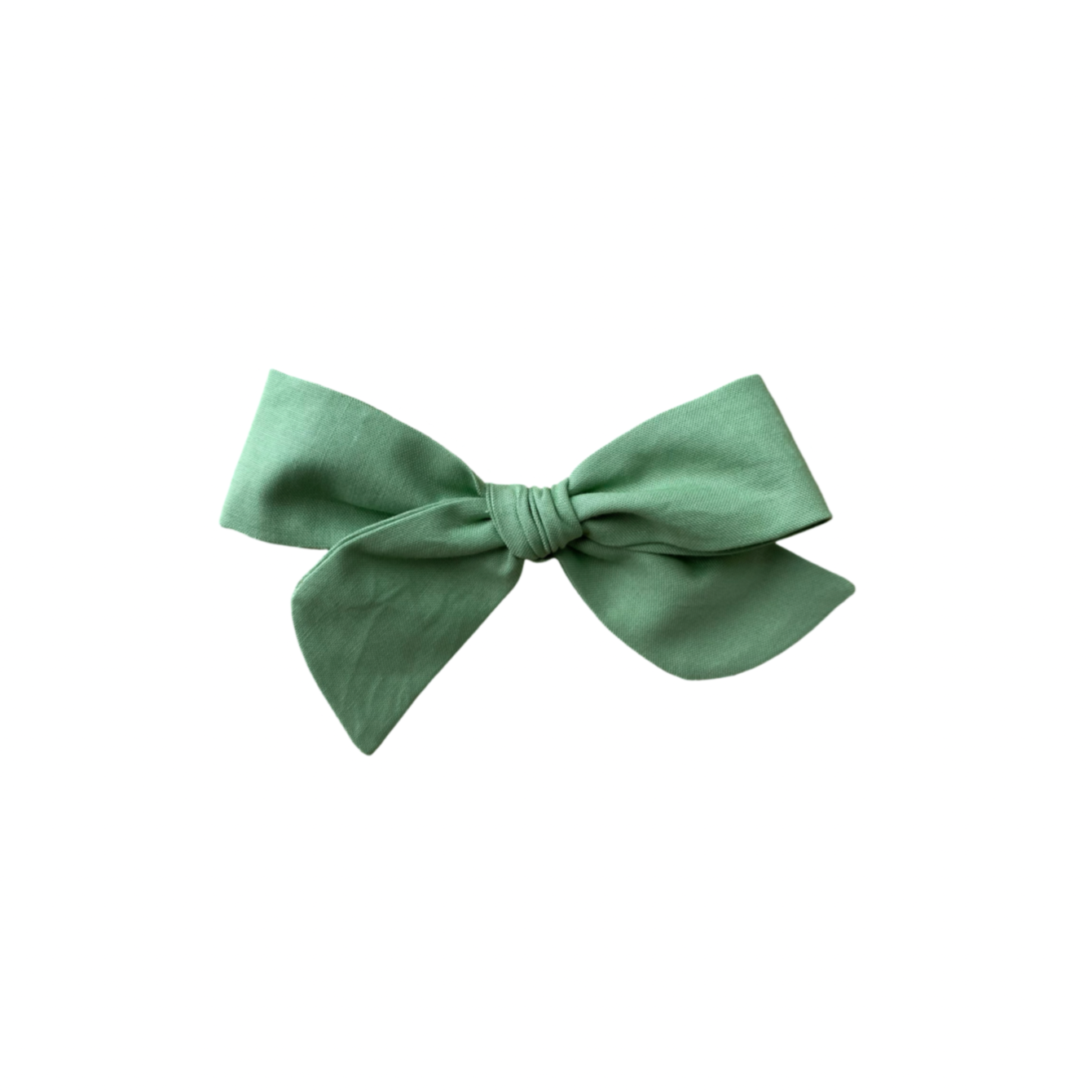 Margarita Grande - Verde opaco