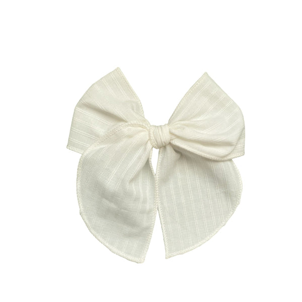 Magnolia - Crema textura