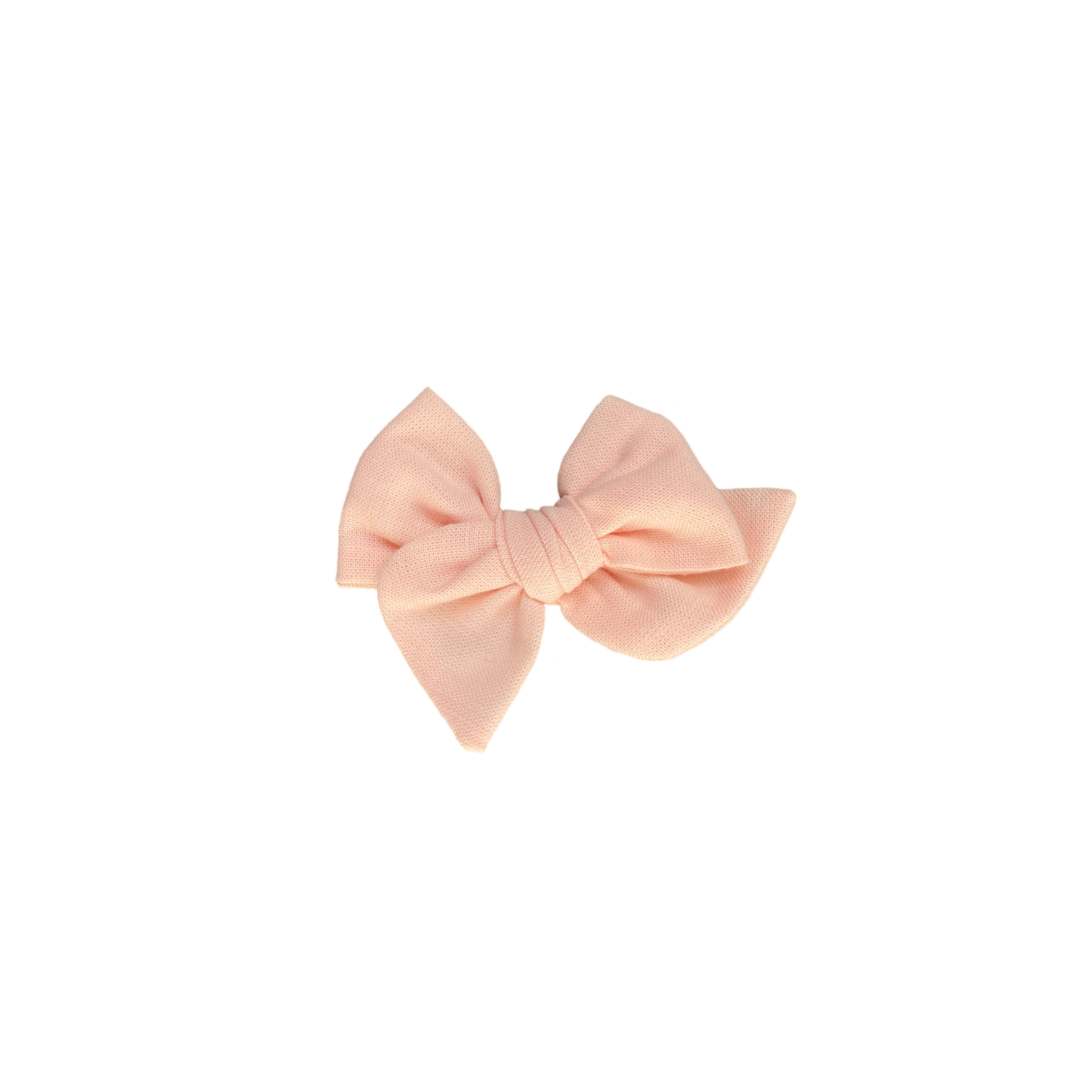 Tulipán mediana - Rosa ballet