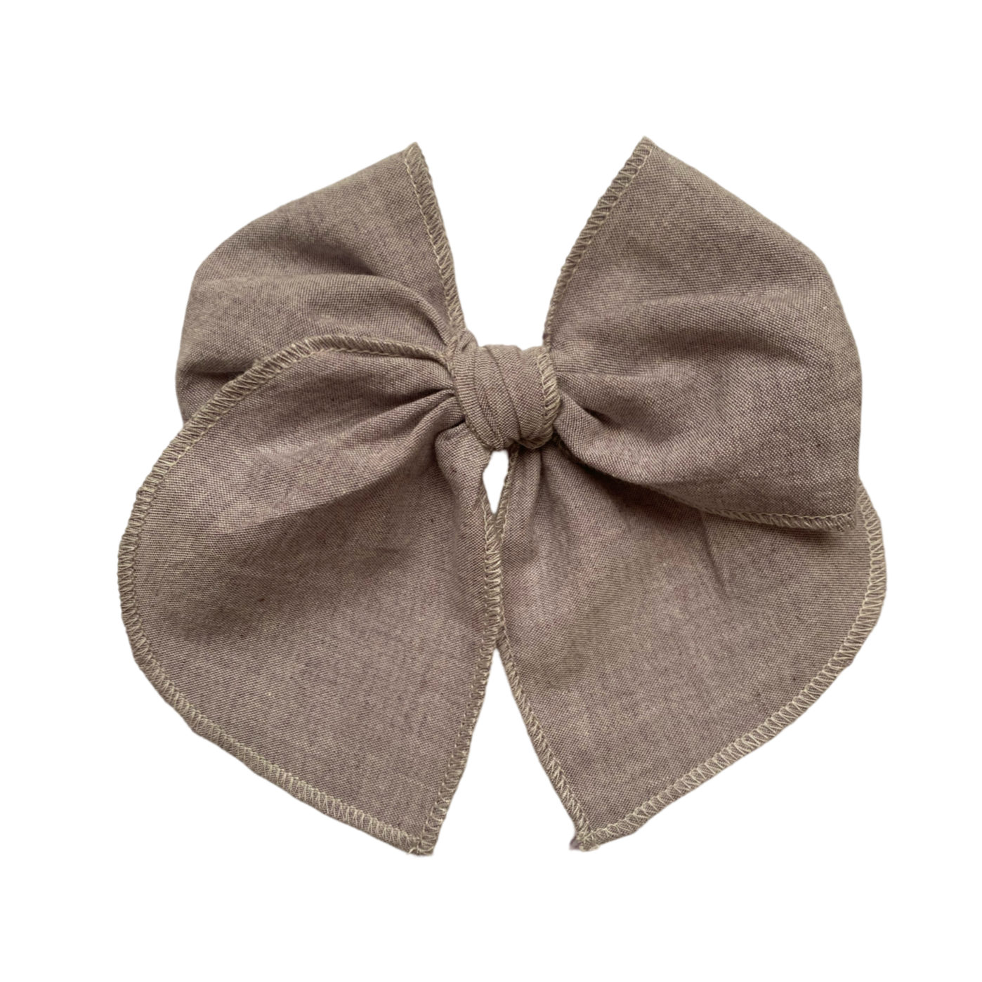 Magnolia - Gris frio