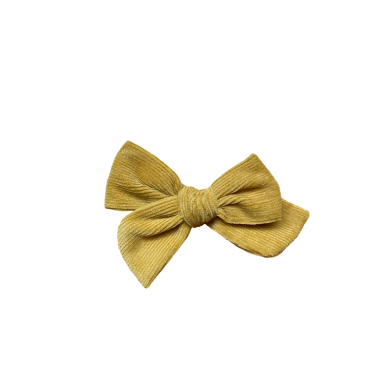 Margarita mediana - Cotele Amarillo