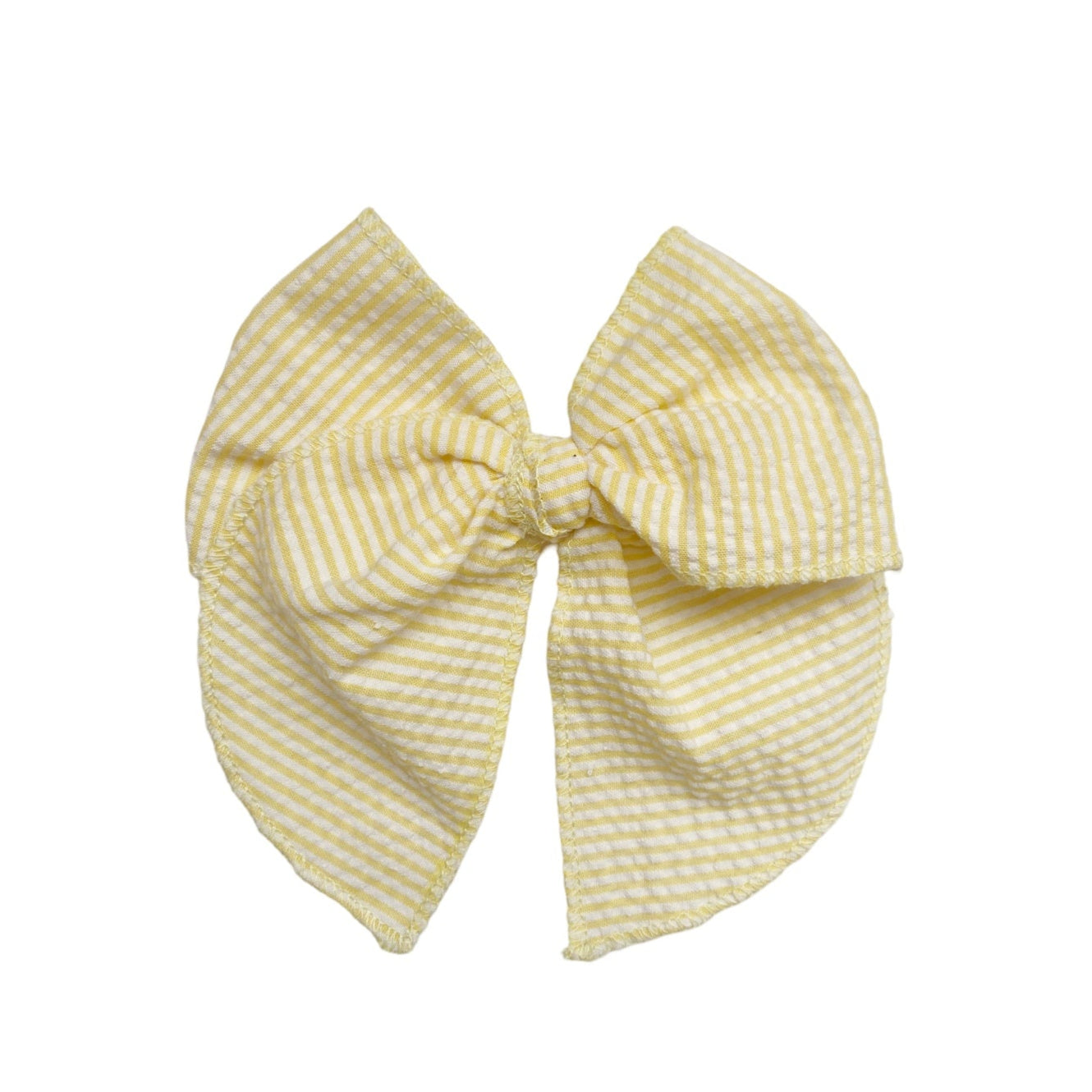 Magnolia - Rayitas amarillas