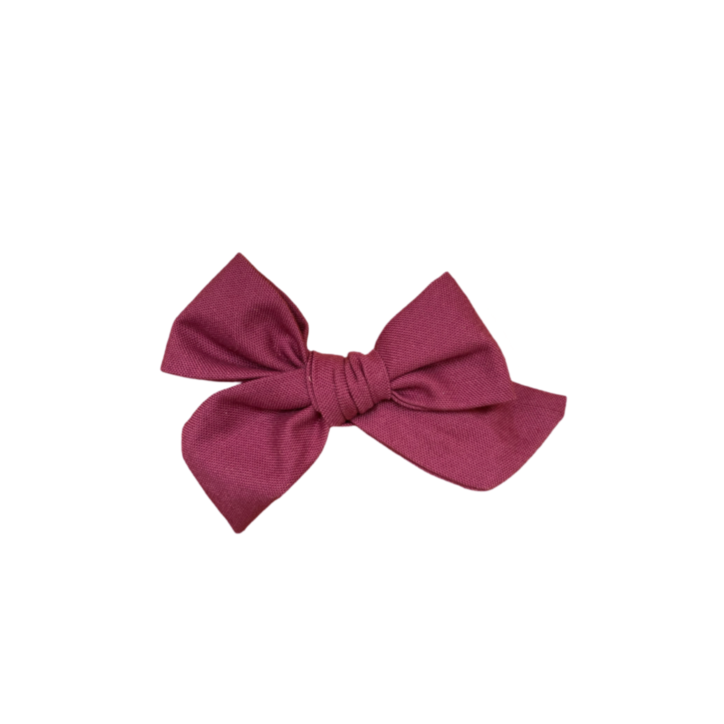 Margarita mediana - Morado