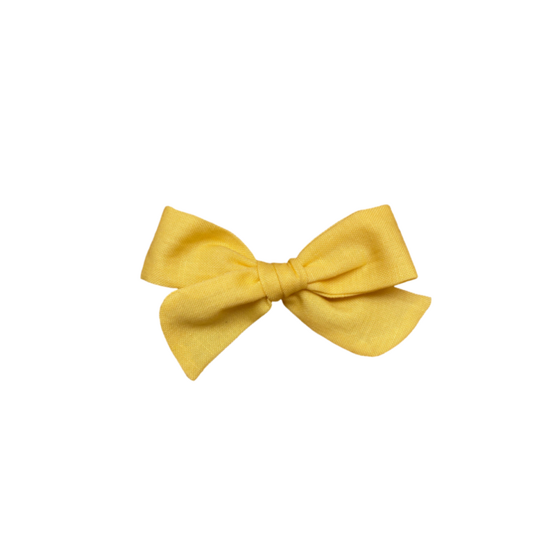 Margarita mediana - Amarillo