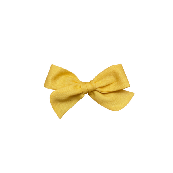 Margarita mediana - Amarillo