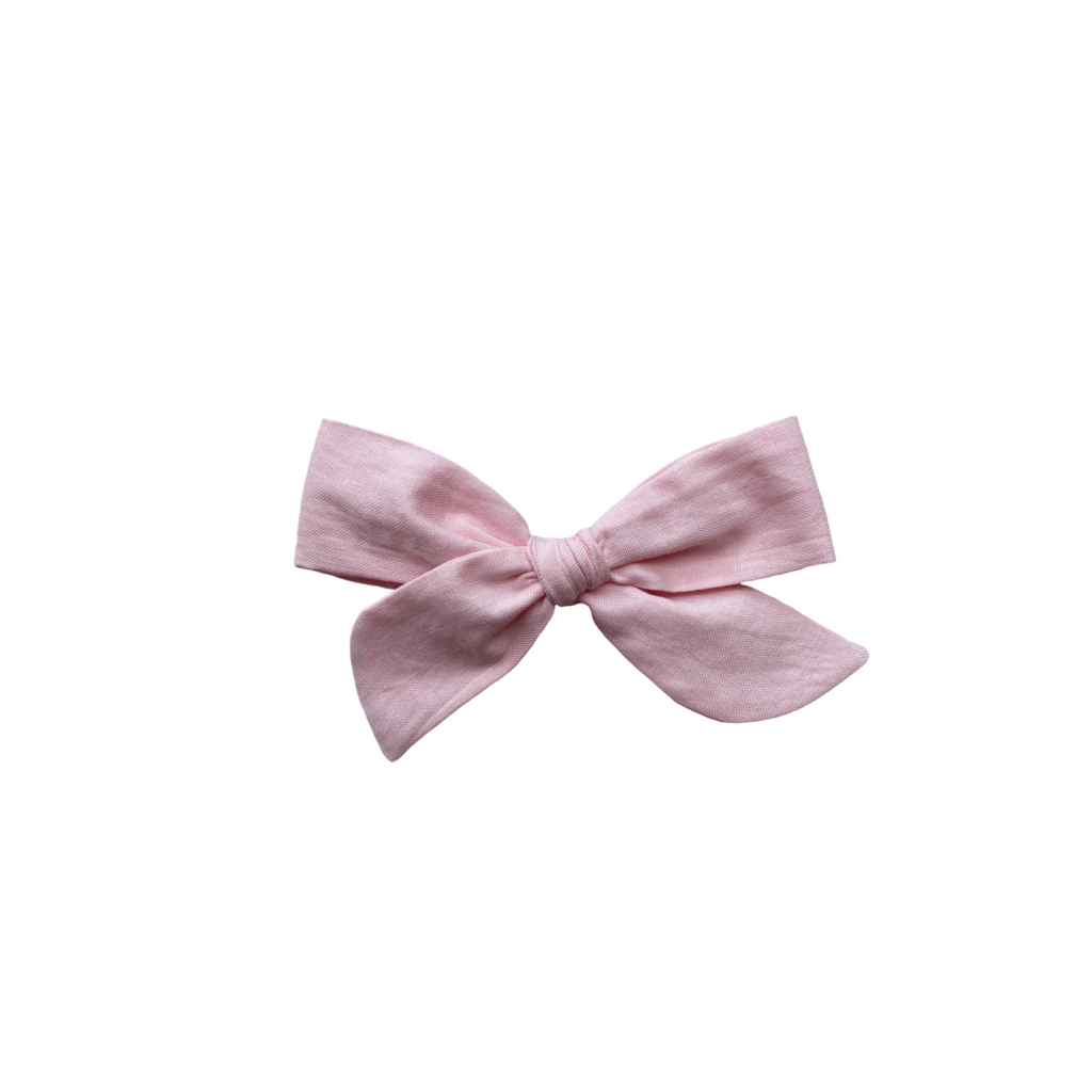 Margarita Grande - Rosa dulce