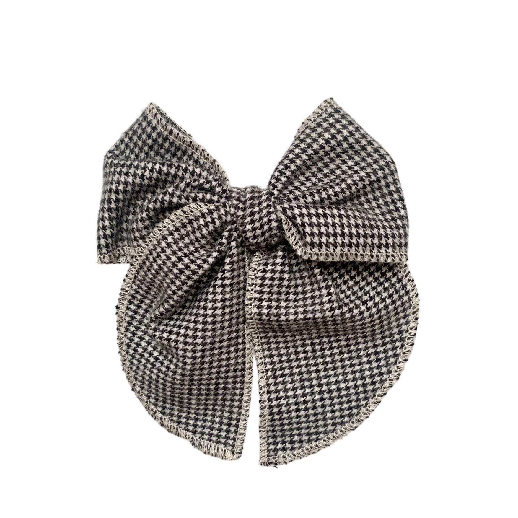 Magnolia - Negro pata de gallo