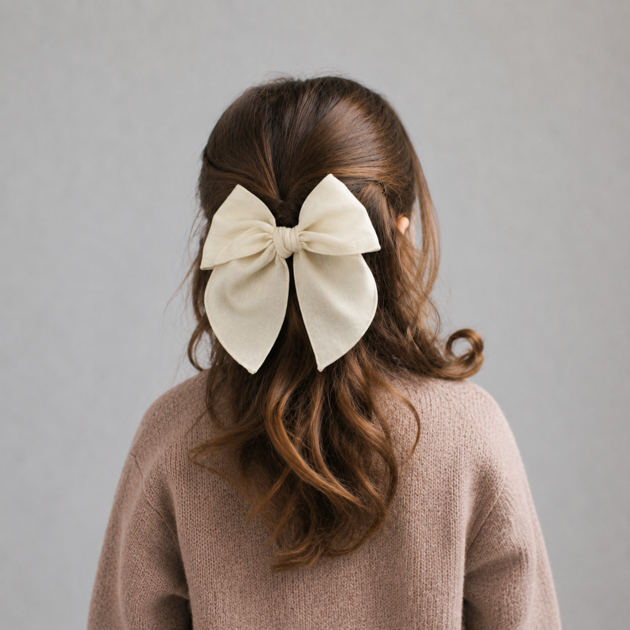 Magnolia - Crema lino