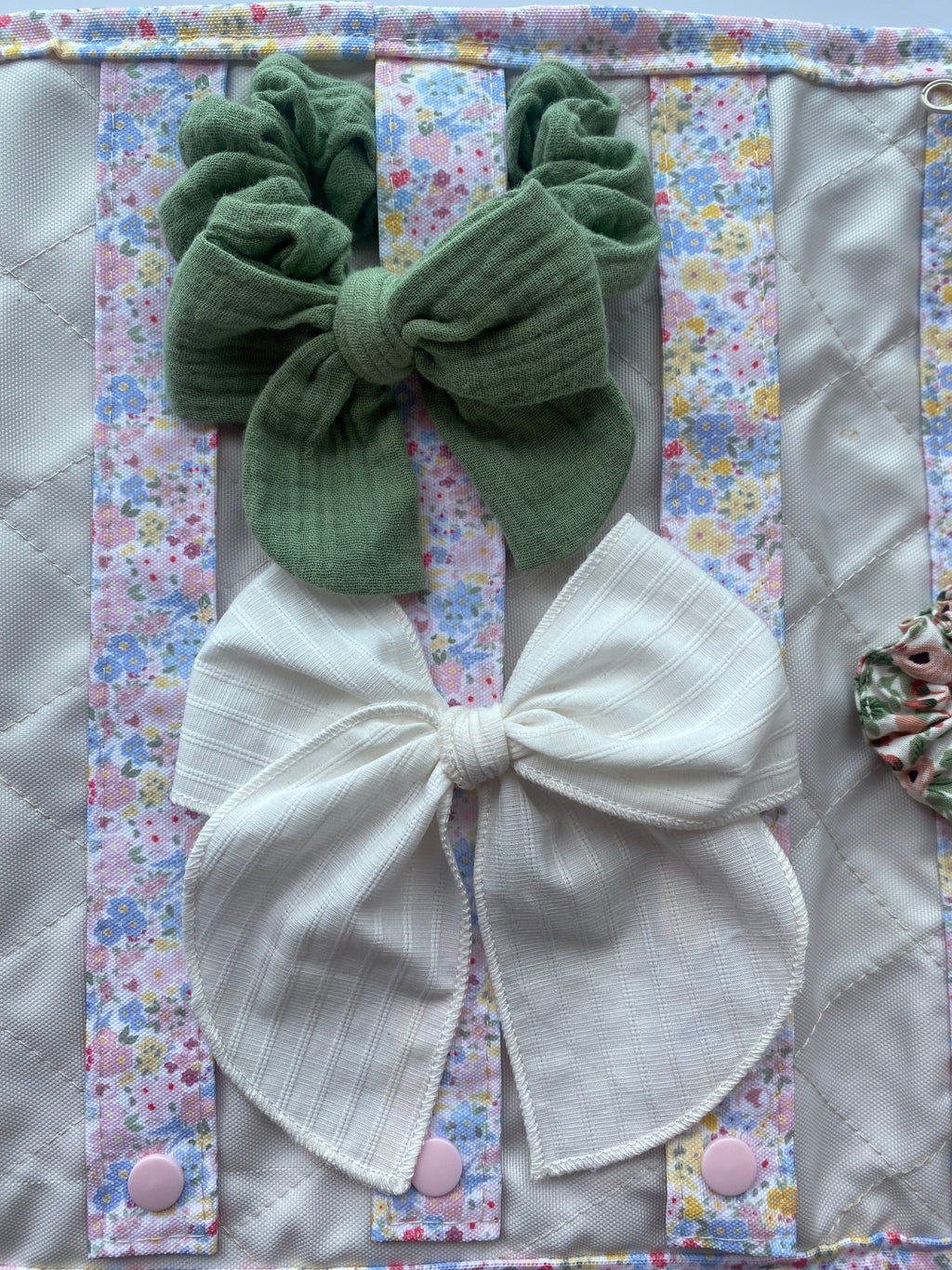 Set estuche “Grandes Soñadoras” para 5 a 8 años